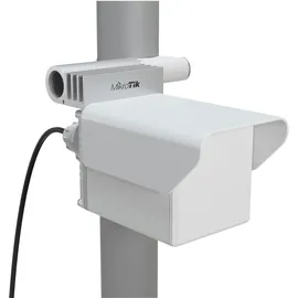 MicroTik Cube 60Pro ac