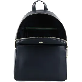 Tommy Hilfiger TH Fresh Backpack Corp Space Blue