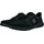 Bugatti Sneaker Herren Schwarz 41