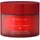 RITUALS The Ritual Of Ayurveda Körpercreme Öl 220 ml