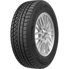 Petlas Snow Master W651 235/45 R17 97V