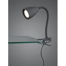 Trio T202620132 Lampe Wanda | 1x10W GU10