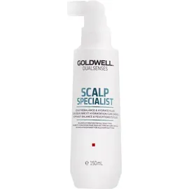 Goldwell Dualsenses Scalp Specialist Scalp Rebalance & Hydrate Fluid 150 ml