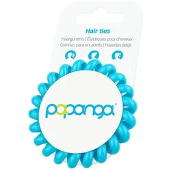 Papanga Swimming Pool Haargummis   