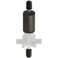 JUWEL AQUARIUM Aquarium-Impeller Eccoflow 1500