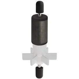 JUWEL AQUARIUM Aquarium-Impeller Eccoflow 1500