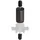 JUWEL AQUARIUM Aquarium-Impeller Eccoflow 1500