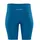Winshape Functional Comfort Biker Shorts teal green, L