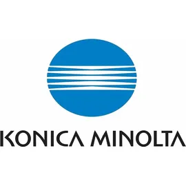 Konica Minolta TNP-79Y Gelb