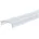 Deko Light 983533 F-01-15 B x H x T x x 2000 2 m