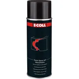 E-COLL Trennspray Wasserbasis 400 ml