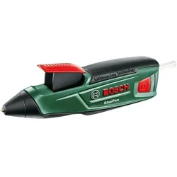 BOSCH Akku-Klebepistole »GluePen«