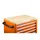 BAHCO Werkstattwagen Holz 40 mm x 500 mm x 1012 mm braun