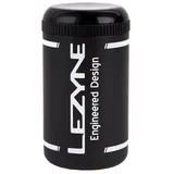 Lezyne Flow Caddy - ohne Organizer
