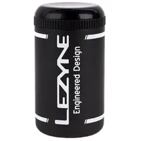 Lezyne Flow Caddy - ohne Organizer