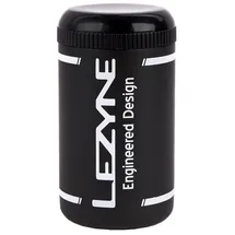 Lezyne Flow Caddy - ohne Organizer