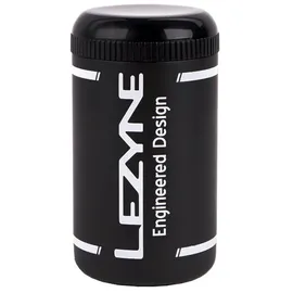 Lezyne Flow Caddy - ohne Organizer