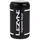 Lezyne Flow Caddy - ohne Organizer
