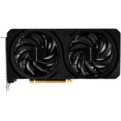 Gainward GeForce RTX 4060 Python II - Grafikkarten