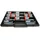 Schraubenbox24 Sechskantschrauben Sortiment M8 400 tlg