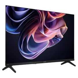 Sharp 32HF2265E 32" HD Ready 1366 x 768 LED Fernseher