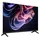 Sharp 32HF2265E 32" HD Ready 1366 x 768 LED Fernseher