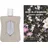 100 ml