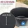 berdal rubber en plastics b. v. Mörtelkübel 90 l
