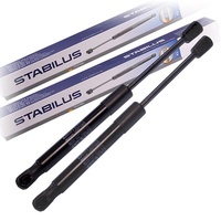 Stabilus 000920