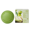 Wellness Soap Olive + Lemongras 200 g