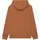 QUIKSILVER Comp Logo Brown 128
