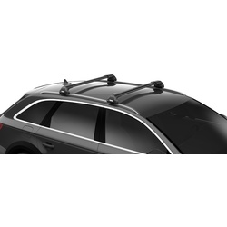  WingBar Edge 68 Black (1-pack) 