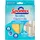 Spontex - 1 Box mit 2 Mikrofaser-Glasoberflächen (2 Wischtücher insgesamt)