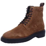 GANT Boggar Herren Braun 46