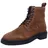 GANT Boggar Herren Braun 46