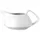 Rosenthal TAC Gropius Weiss Milchkännchen