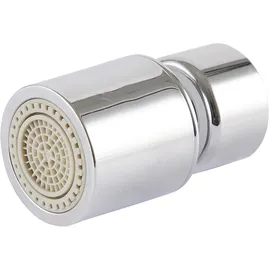 Neoperl Umstellstrahlregler 70587998 verchromt 6,8 l/min