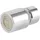 Neoperl Umstellstrahlregler 70587998 verchromt 6,8 l/min