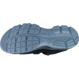 Atlas Sandale TX 360 ESD S1, Weite 10 Größe 36