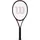 Wilson Clash 100 V3 L3 - schwarz