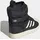 adidas Winterstiefel schwarz/weiß 34