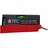 ENVA MADE FOR QUALITY Wasserwaage mit 2m Maßband und 3-Grad-Genauigkeit von ATEC