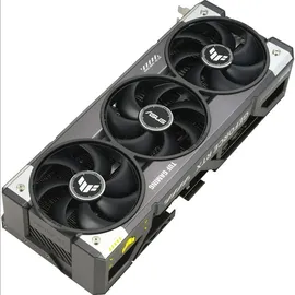 Asus TUF Gaming GeForce RTX 5090 32GB GDDR7 90YV0LY1-M0NA00