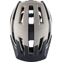 Leatt MTB Trail 3.0 Desert S