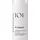 geek & gorgeous A-Game 5 Serum mit 0,05% Retinal 30 ml