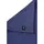 Odlo Polyknit Warm Reflective Nackenwärmer - Skipper Blue - One Size