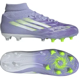 adidas F50 SPARKFUSION League FG/AG Fußballschuhe Damen Fussballschuhe