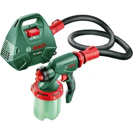 Bosch Farbsprühsystem PFS 3000-2
