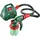 Bosch Farbsprühsystem PFS 3000-2