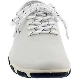 TBS Jazaru Sportschuhe - Gr.: 38